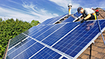 Pourquoi faire confiance à Photovoltaïque Solaire pour vos installations photovoltaïques à Couvrelles ?